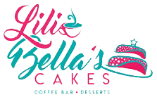 Lili Bellas Cakes and Coffee